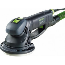 FESTOOL RO 150 FEQ-PLUS ROTEX