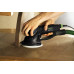 FESTOOL RO 150 FEQ-PLUS ROTEX