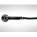 FESTOOL RO 150 FEQ-PLUS ROTEX