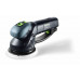 FESTOOL RO 150 FEQ-PLUS ROTEX