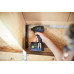FESTOOL TID 18-BASIC ACCU SLAGSCHROEVENDRAAIER