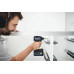 FESTOOL TID 18-BASIC ACCU SLAGSCHROEVENDRAAIER