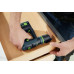 FESTOOL CXS 12 2,5-PLUS ACCU SCHROEFBOORMACHINE
