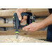 FESTOOL CXS 12 2,5-PLUS ACCU SCHROEFBOORMACHINE