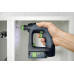 FESTOOL CXS 12 2,5-PLUS ACCU SCHROEFBOORMACHINE