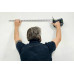 FESTOOL CXS 12 2,5-PLUS ACCU SCHROEFBOORMACHINE