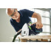 FESTOOL TSC 55 KEB-BASIC ACCU INVALCIRKELZAAGMACHINE