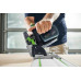 FESTOOL TSC 55 KEB-BASIC ACCU INVALCIRKELZAAGMACHINE