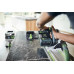 FESTOOL TSC 55 KEB-BASIC ACCU INVALCIRKELZAAGMACHINE