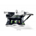 FESTOOL CSC SYS 50 BASIC SYSTAINER-ZAAGTAFEL