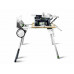FESTOOL CSC SYS 50 BASIC SYSTAINER-ZAAGTAFEL