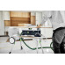 FESTOOL CSC SYS 50 BASIC SYSTAINER-ZAAGTAFEL