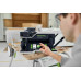 FESTOOL CSC SYS 50 BASIC SYSTAINER-ZAAGTAFEL
