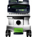 FESTOOL CTL 26 EI BOUWSTOFZUIGER
