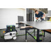 FESTOOL CTL 26 EI BOUWSTOFZUIGER