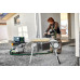 FESTOOL CTL 26 EI BOUWSTOFZUIGER