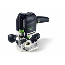 FESTOOL OF 1010 REBQ-PLUS BOVENFREES