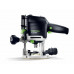 FESTOOL OF 1010 REBQ-PLUS BOVENFREES
