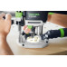 FESTOOL OF 1010 REBQ-PLUS BOVENFREES