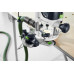 FESTOOL OF 1010 REBQ-PLUS BOVENFREES