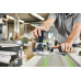 FESTOOL OF 1010 REBQ-PLUS BOVENFREES
