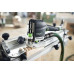 FESTOOL OF 1010 REBQ-PLUS BOVENFREES