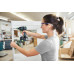 FESTOOL TXS 18-BASIC ACCU SCHROEFBOORMACHINE