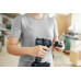 FESTOOL TXS 18-BASIC ACCU SCHROEFBOORMACHINE
