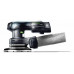 FESTOOL RTSC 400 3,0 I-PLUS ACCU VLAKSCHUURMACHINE