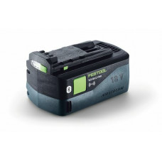 FESTOOL BP 18 LI 5,0 ASI ACCUPACK BLUETOOTH