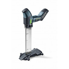 FESTOOL ISC 240 EB-BASIC ACCU ISOLATIEZAAGMACHINE