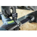 FESTOOL ISC 240 EB-BASIC ACCU ISOLATIEZAAGMACHINE