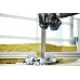 FESTOOL ISC 240 EB-BASIC ACCU ISOLATIEZAAGMACHINE