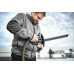 FESTOOL ISC 240 EB-BASIC ACCU ISOLATIEZAAGMACHINE
