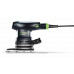 FESTOOL DTS 400 REQ-PLUS VLAKSCHUURMACHINE