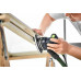 FESTOOL DTS 400 REQ-PLUS VLAKSCHUURMACHINE