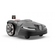 HUSQVARNA 415X AUTOMOWER