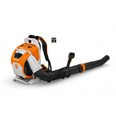 STIHL BRA 500 ACCU BLADBLAZER