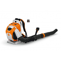 STIHL BRA 600 ACCU BLADBLAZER