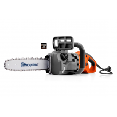 HUSQVARNA 420EL ELEKTRISCHE KETTINGZAAG 40 CM