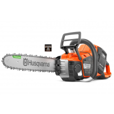 HUSQVARNA 542I XPG ACCU KETTINGZAAG 35 CM