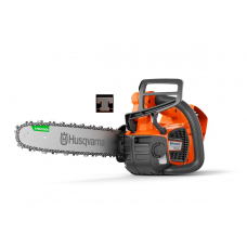 HUSQVARNA T540I XPG ACCU KETTINGZAAG 35 CM