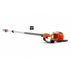 HUSQVARNA 530IPT5 ACCU HOOGSNOEIER