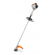 STIHL FSE 81 ELEKTRISCHE KANTENMAAIER