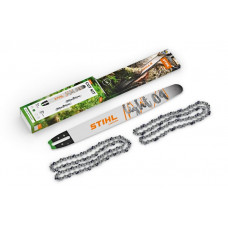 STIHL CUT KIT 13 VOOR MS 260, MS 291, MS 310, MS 311, MS 361, MS 362, MS 391 EN MS 400