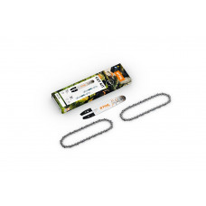 STIHL CUT KIT 18 VOOR GTA 40