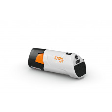STIHL PS 1 POWERBANK ZONDER ACCU EN LADER STIHL PS 1 POWERBANK ZONDER ACCU EN LADER