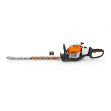 STIHL HS 82 T HEGGENSCHAAR 60 CM