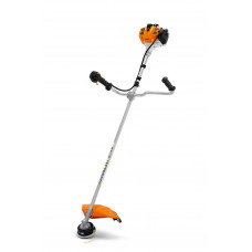 STIHL FS 94 CE BOSMAAIER