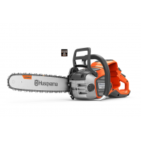HUSQVARNA 550I XPG ACCU KETTINGZAAG 40CM HUSQVARNA 550I XPG ACCU KETTINGZAAG 40CM
